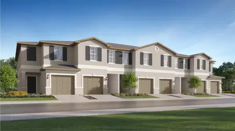 36144 Risa Michele St, Zephyrhills, FL 33541