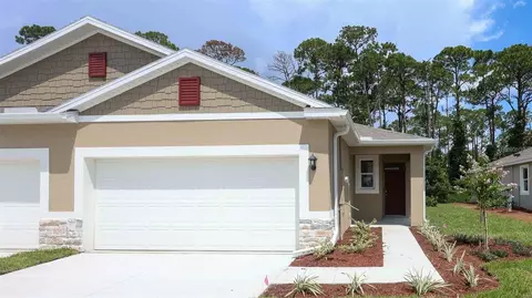 2723 Kinsale Ln, Ormond Beach, FL 32174