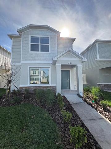 10521 Sage Canyon Dr, Riverview, FL 33578