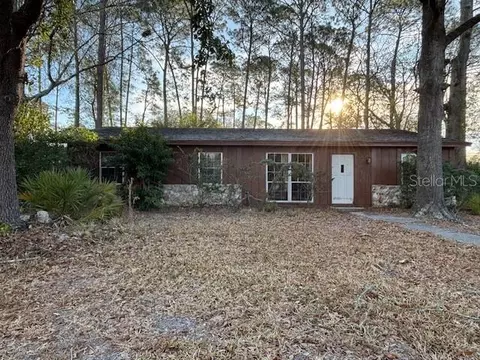 5901 NW 29th Ter, Gainesville, FL 32653