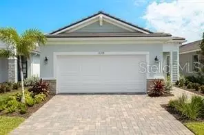 11590 Boundless Ter, Venice, FL 34293