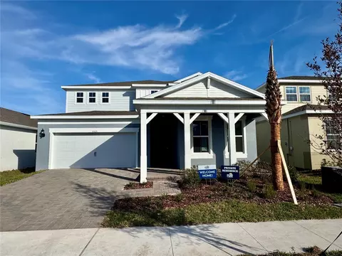 5525 Settlingstone Ln, Saint Cloud, FL 34771 photo 1