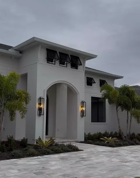 10663 Viram Pl, Odessa, FL 33556