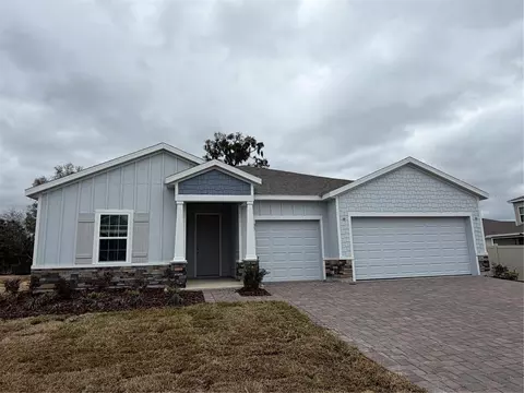 1509 NW 127th Dr, Newberry, FL 32669