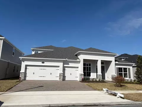 2702 Ravencliffe Ter, Oviedo, FL 32765