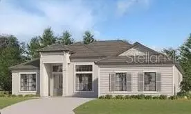 18739 Cherrystone Way, Bradenton, FL 34211