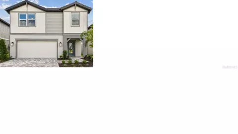10356 Cross River Trl, Parrish, FL 34219
