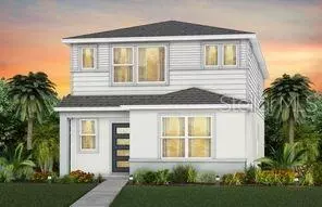6971 Copperwood Ave, Orlando, FL 32829