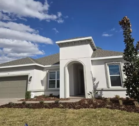 943 Tassleflower Trl, Saint Cloud, FL 34771