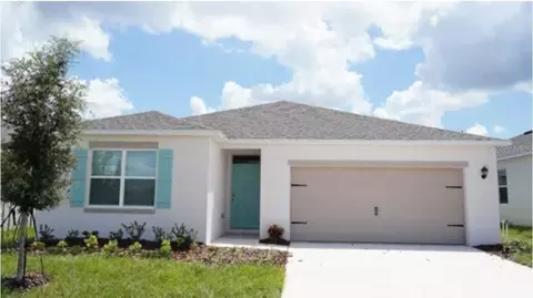 8547 Cape Fox Cv, Lakeland, FL 33810