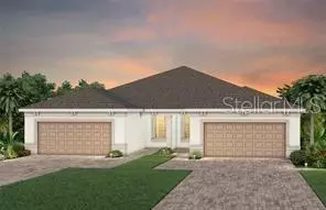 5040 Gardenrow Dr, Saint Cloud, FL 34772