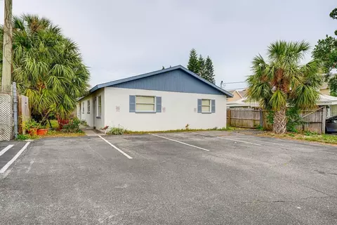 948 Florida Ave #A, Palm Harbor, FL 34683