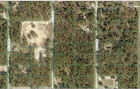 tbd SW 127th Ave, Dunnellon, FL 34432