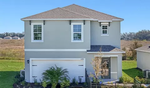 3870 Molera Bch, Davenport, FL 33837