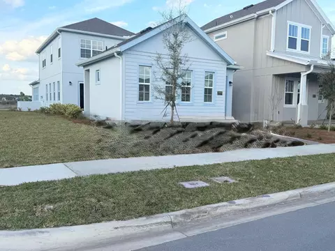 10009 Peebles St, Orlando, FL 32827