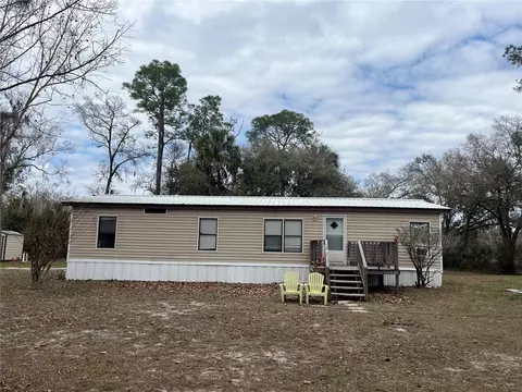 8416 Murray Dr, Plant City, FL 33565
