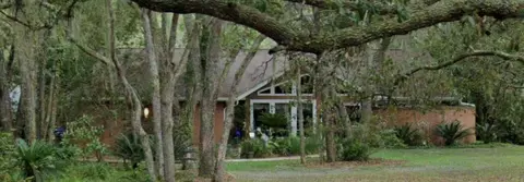 4250 N Indianhead Rd, Hernando, FL 34442