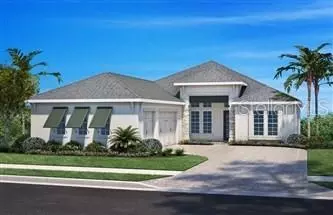 17834 Blue Hespher Dr, Venice, FL 34293