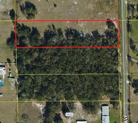 Hixon Avenue, Saint Cloud, FL 34772