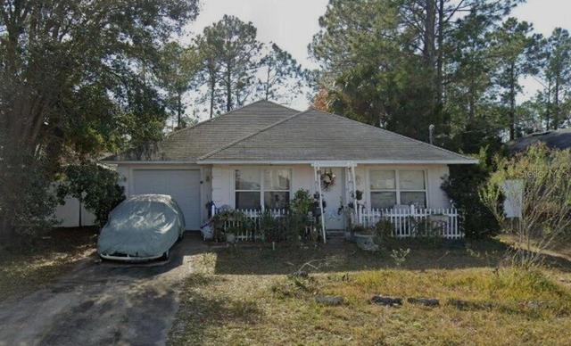 28 Pine Croft Ln, Palm Coast, FL 32164