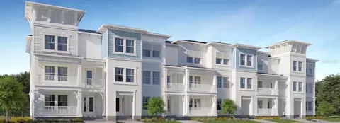 1417 W Chestnut St, Tampa, FL 33607