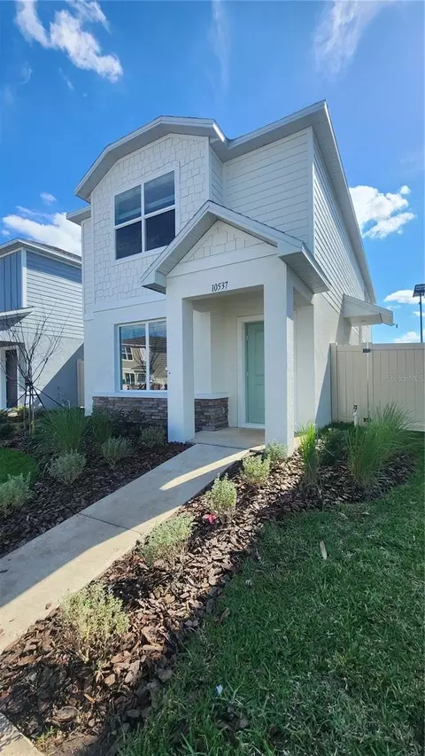 10537 Sage Canyon Dr, Riverview, FL 33578