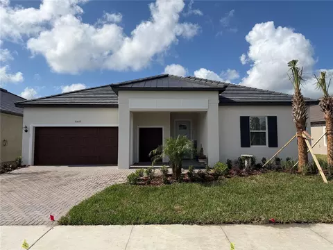 31618 Griffin Sands Ln, San Antonio, FL 33576