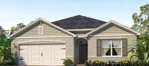 3046 Viceroy Ct, Kissimmee, FL 34759