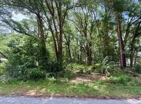 tbd NW 64th Pl, Ocala, FL 34482