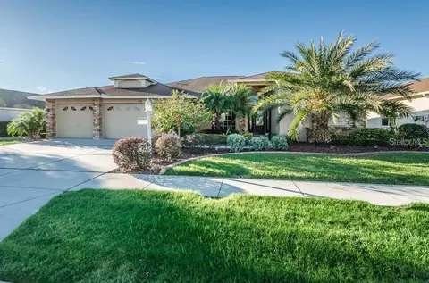 1748 Winding Willow Dr, Trinity, FL 34655
