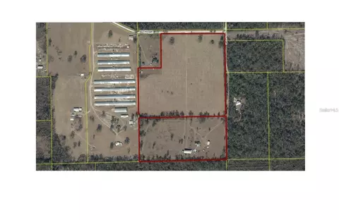 tbd 60th Ter, Live Oak, FL 32060