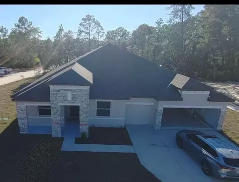 12298 Ipswich Sparrow Rd, Weeki Wachee, FL 34614