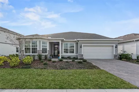 13846 Tybee Beach Ln, Orlando, FL 32827
