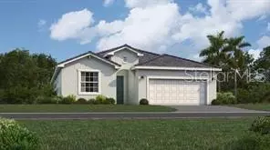 8093 Saint Kitts Cir, Englewood, FL 34224