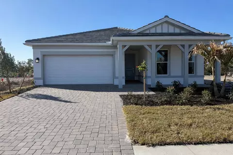 2012 Silver Shores Blvd, Englewood, FL 34223