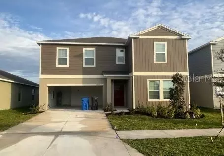 15131 Crosshall Stream Dr, Wimauma, FL 33598