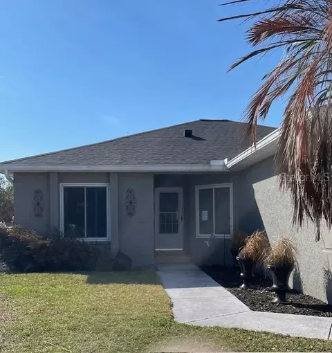 23334 Charlston Pl, Land O Lakes, FL 34639