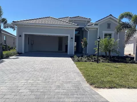 Undisclosed, Lakewood Ranch, FL 34211