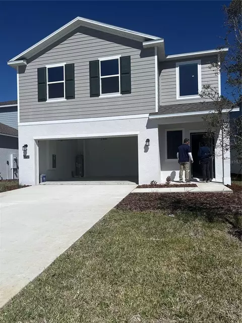 2752 Lookout Ridge Rd, Lake Hamilton, FL 33851