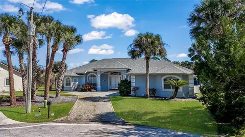 12 Cotton Ct, Palm Coast, FL 32137