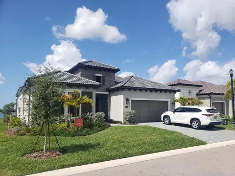 508 Bocelli Dr, Nokomis, FL 34275