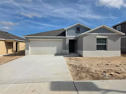 9974 Allendale St, Wesley Chapel, FL 33545