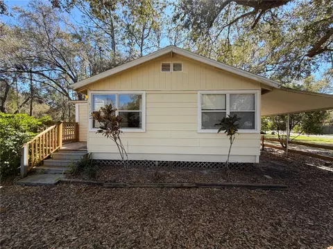 6790 Bass Hwy, Saint Cloud, FL 34771