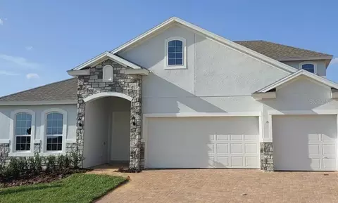 2384 Juniper Berry Dr, Minneola, FL 34715