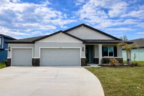3802 Orange Forest Ln, Bartow, FL 33830