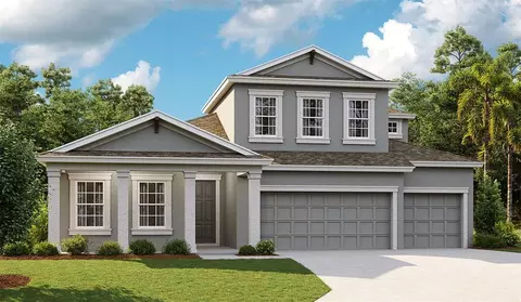 5173 Wildwind Dr, Apollo Beach, FL 33572