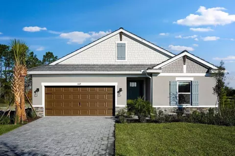 1592 Anson Ln, Zephyrhills, FL 33541