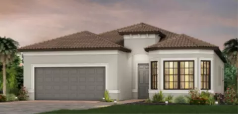 14703 Eagle Branch Dr, Nokomis, FL 34275