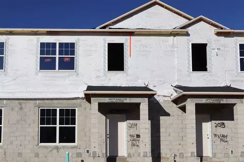 350 Lady Palm St, Apopka, FL 32703