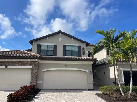 6046 Worsham Ln #102, Bradenton, FL 34211
